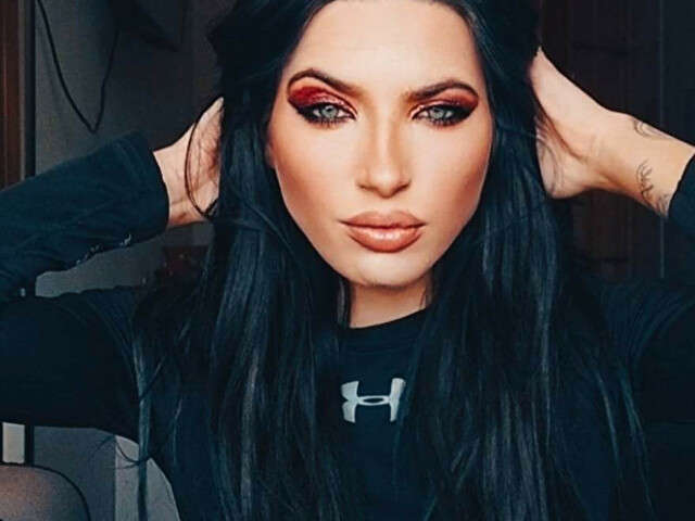  free sexy photo