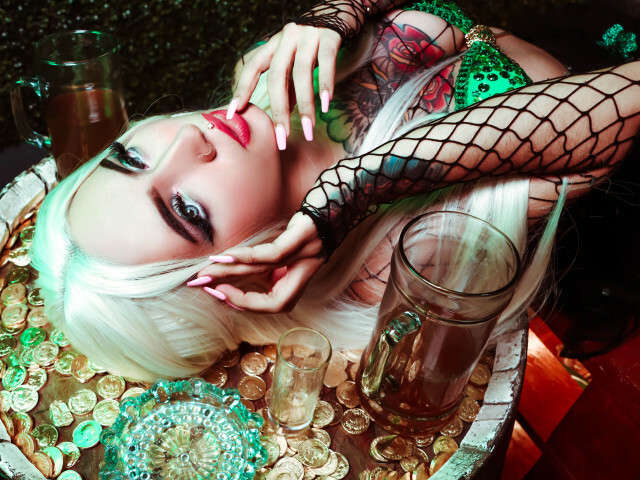 free sexy photo