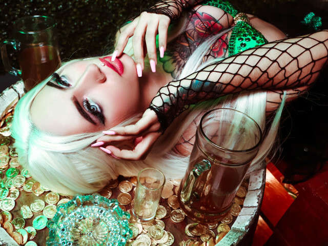 free sexy photo