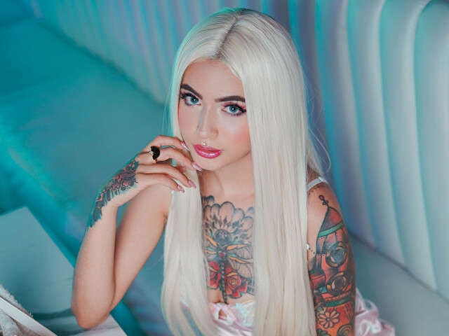 free sexy photo