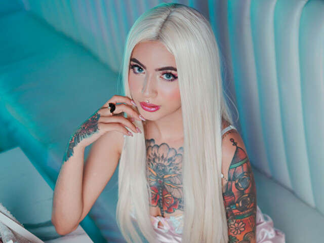 free sexy photo