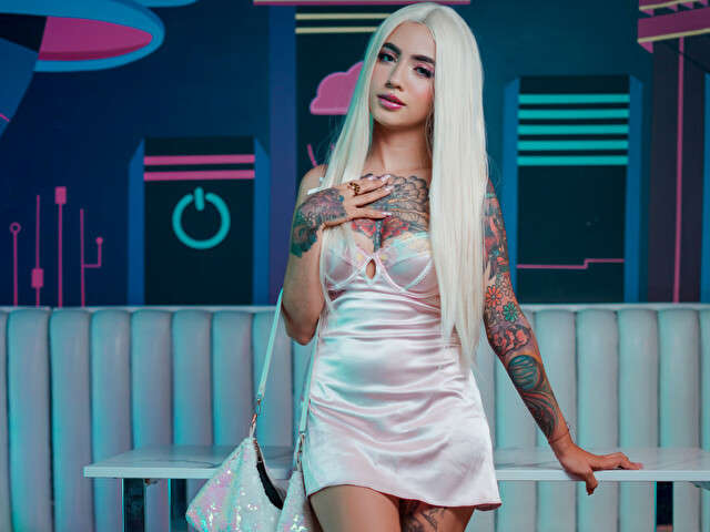 free sexy photo