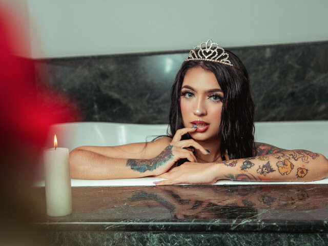 free sexy photo