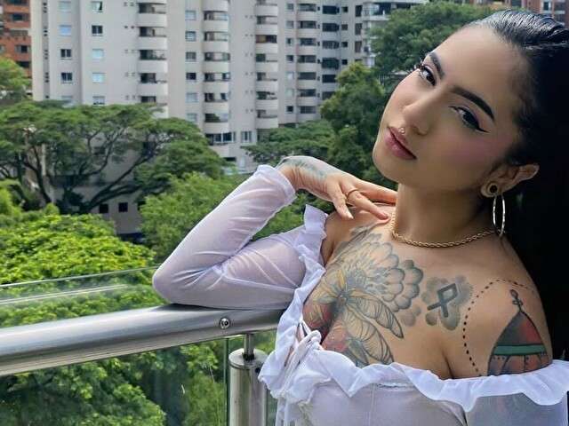 free sexy photo