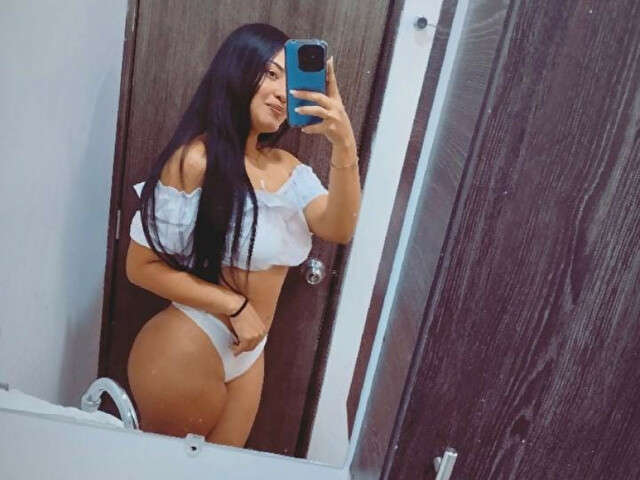 free sexy photo
