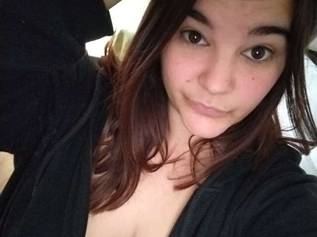 free sexy photo