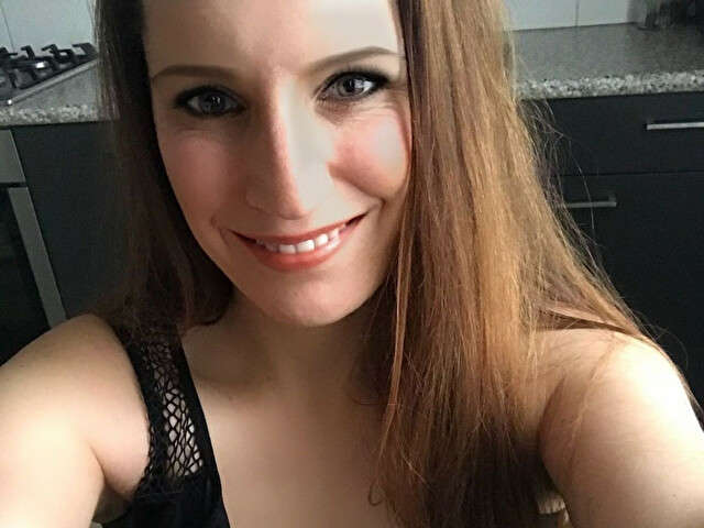 free sexy photo