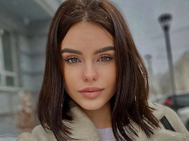free sexy photo