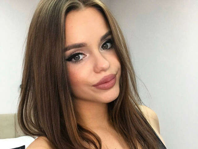 free sexy photo