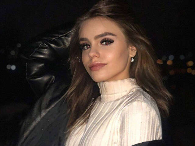 free sexy photo