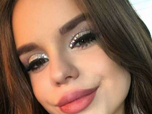 free sexy photo