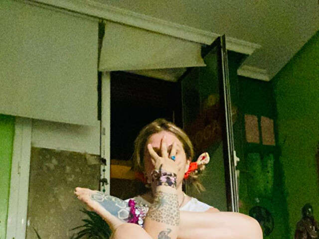 free sexy photo