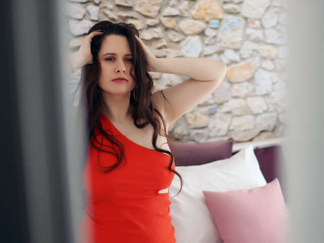 free sexy photo