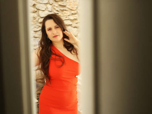 free sexy photo