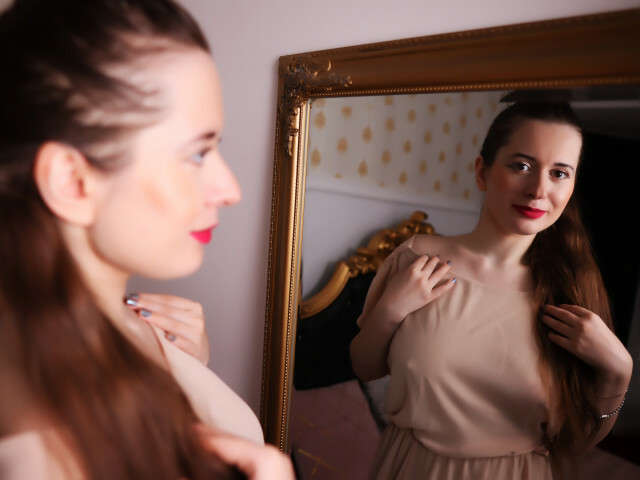 free sexy photo