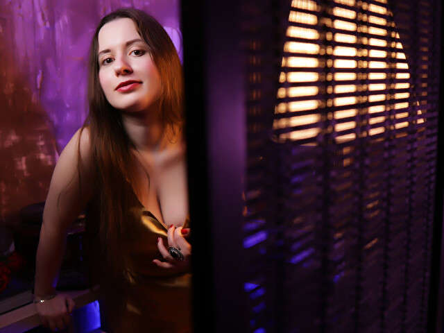 free sexy photo
