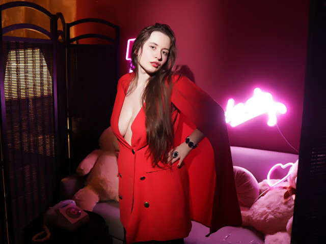 free sexy photo