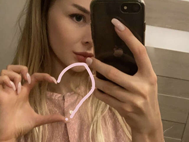 free sexy photo