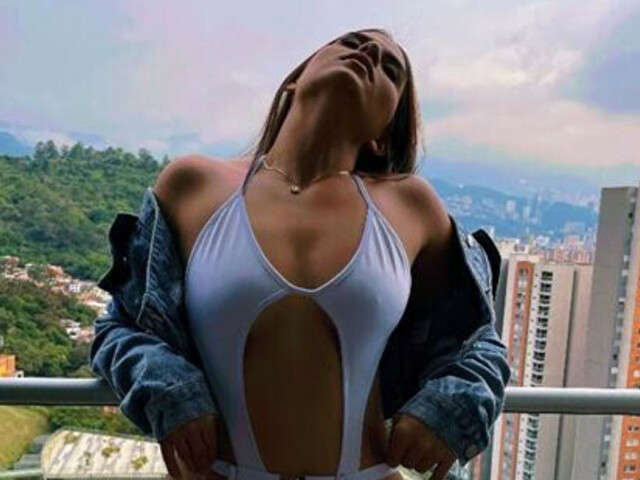 free sexy photo