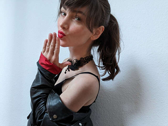 free sexy photo