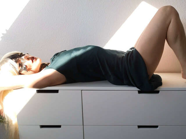 free sexy photo