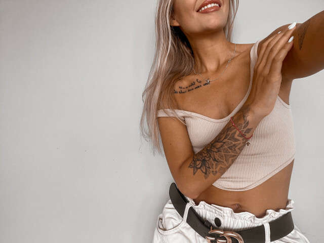  free sexy photo