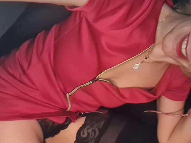 free sexy photo