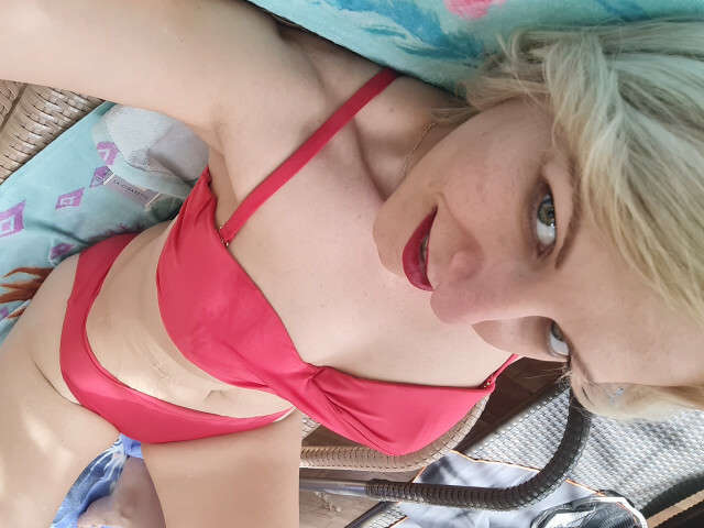 free sexy photo