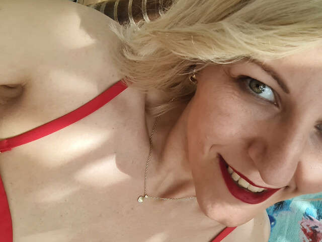 free sexy photo