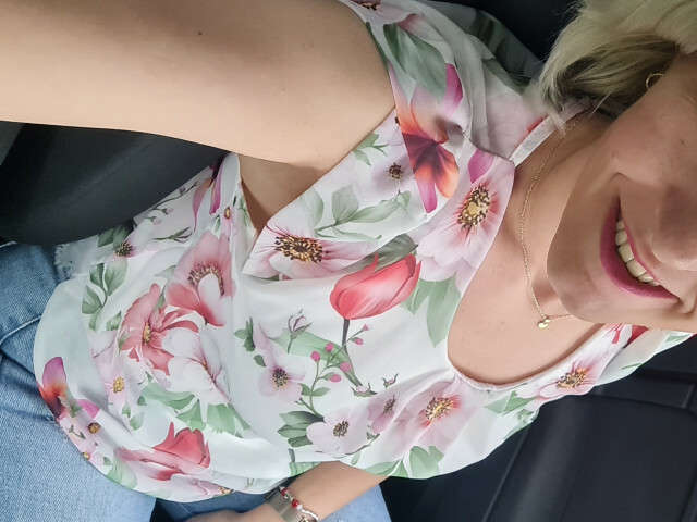 free sexy photo