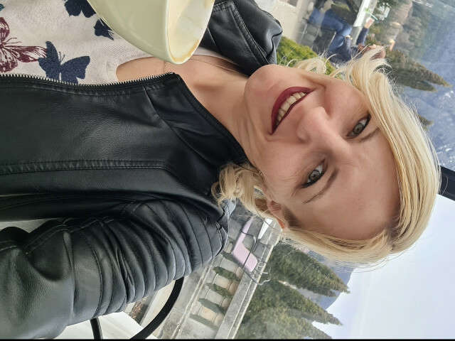 free sexy photo