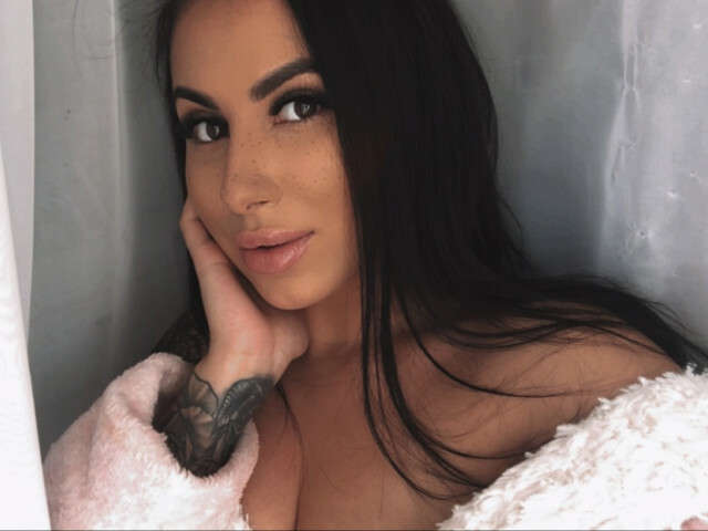 free sexy photo