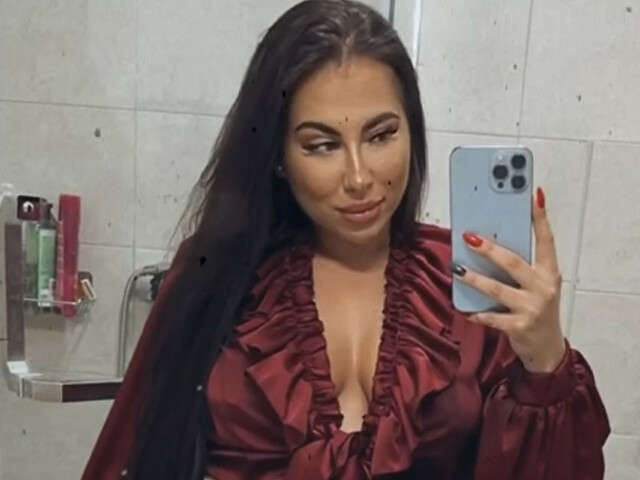 free sexy photo