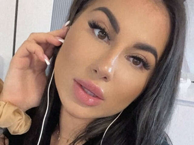 free sexy photo