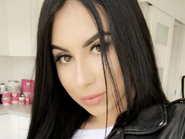 free sexy photo