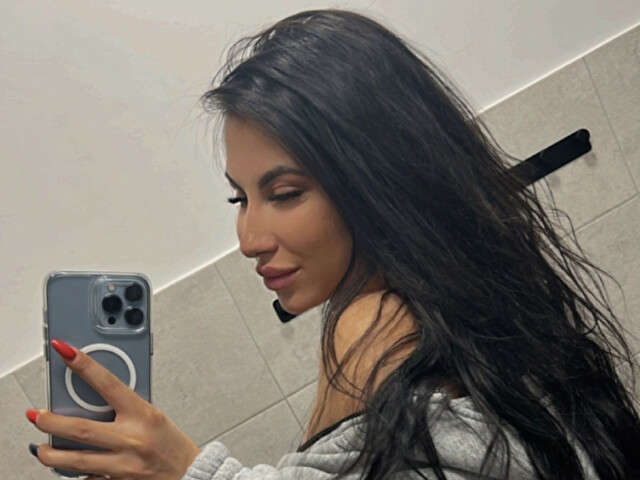 free sexy photo