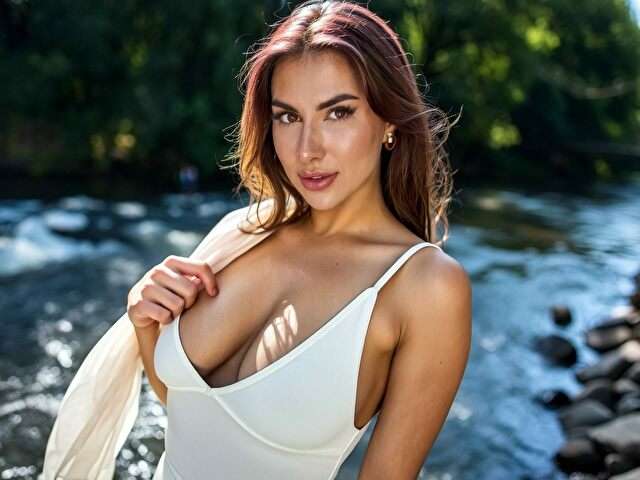 free sexy photo