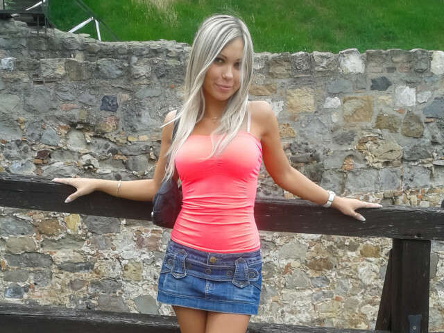 free sexy photo