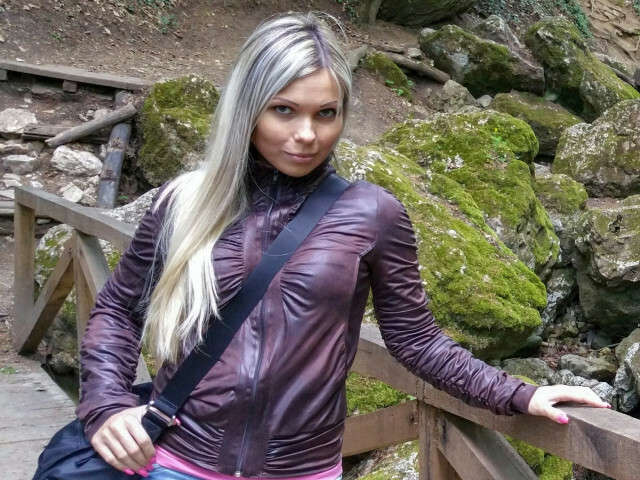 free sexy photo