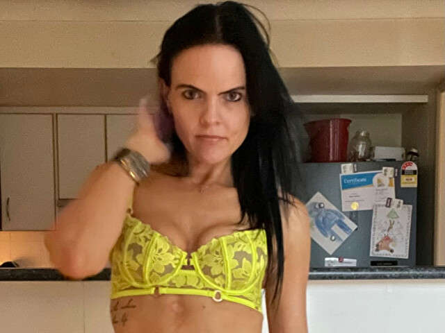  free sexy photo