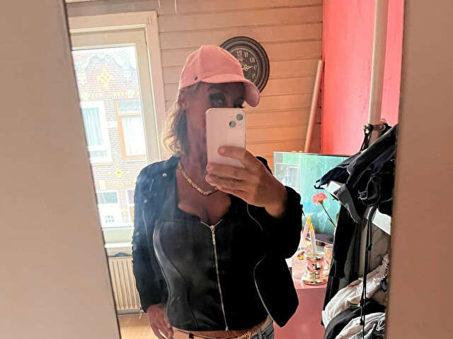free sexy photo