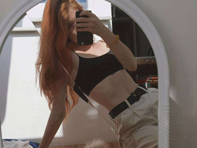 free sexy photo
