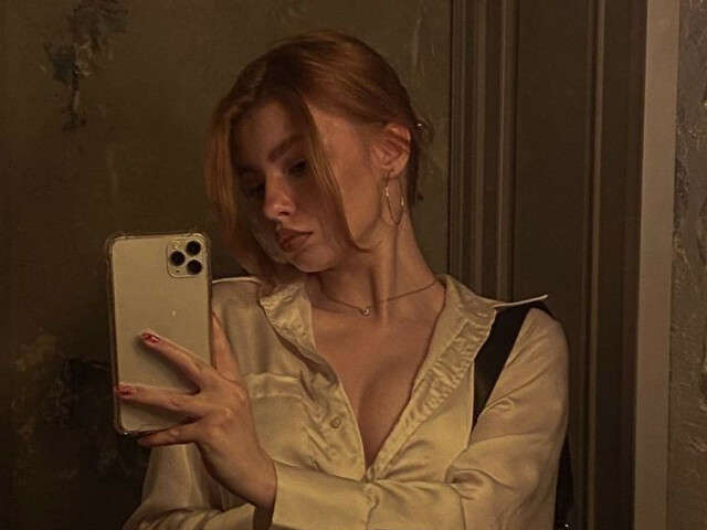 free sexy photo