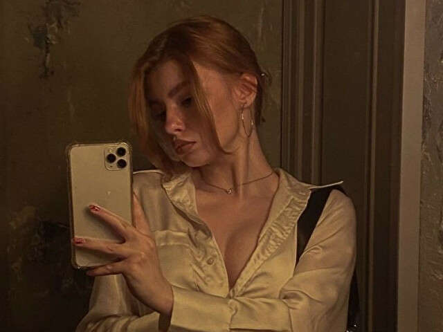 free sexy photo