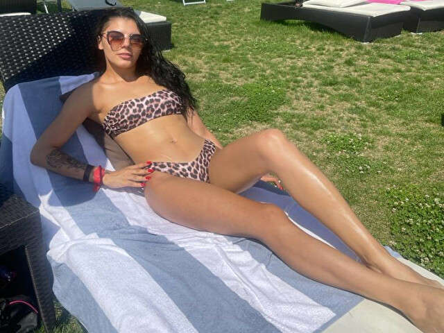  free sexy photo