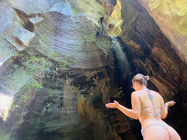 free sexy photo