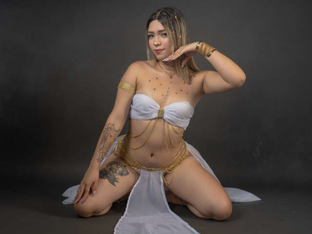 free sexy photo