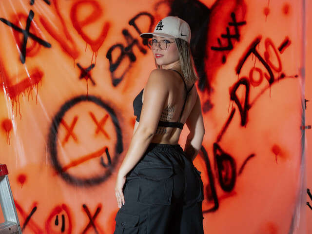 free sexy photo