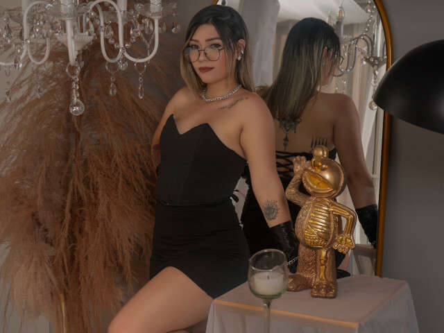 free sexy photo