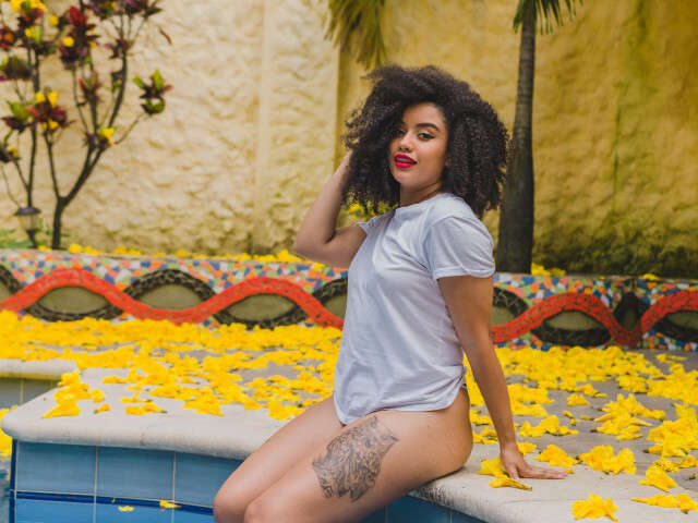 free sexy photo